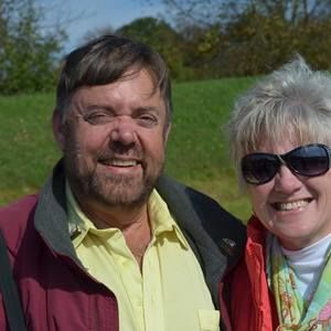 Meet your Posher, Linda